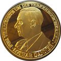Der B.A.D.S. verleiht Danner-Medaille 2015 an die Aktion BOB